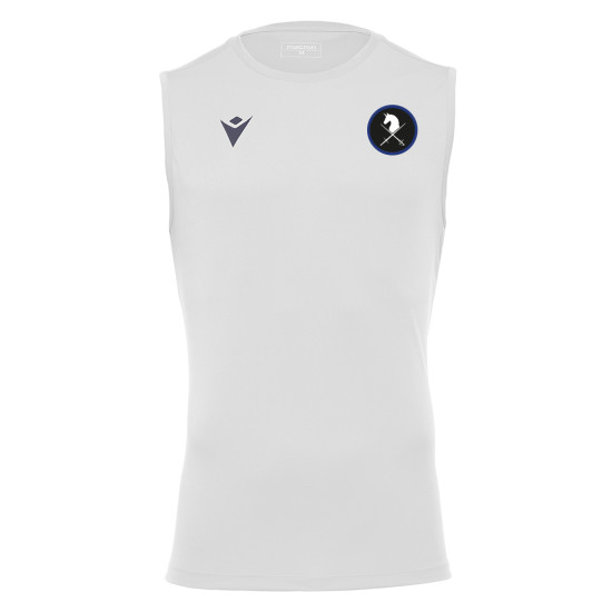 Edel Fencing Academy -  KESIL  (White)