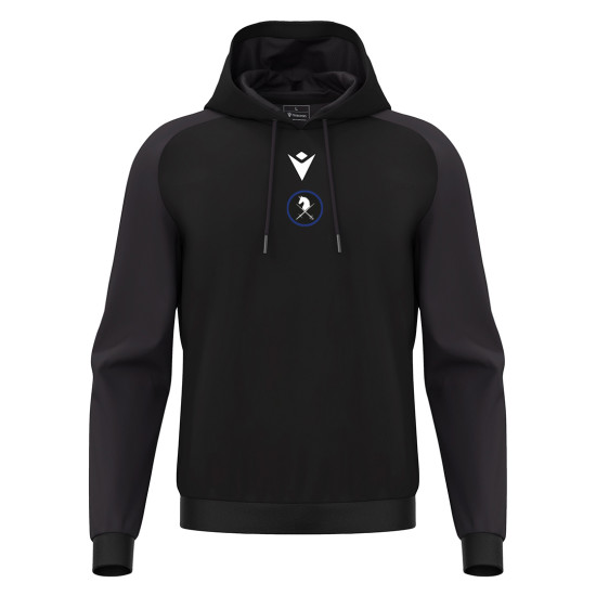 Edel Fencing Academy - HORN ( Black)