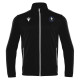 Edel Fencing Academy -  NEMESIS (Black)