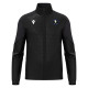 Edel Fencing Academy - POSEIDION  (Black)