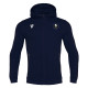 Edel Fencing Academy -  CELLO (Navy)