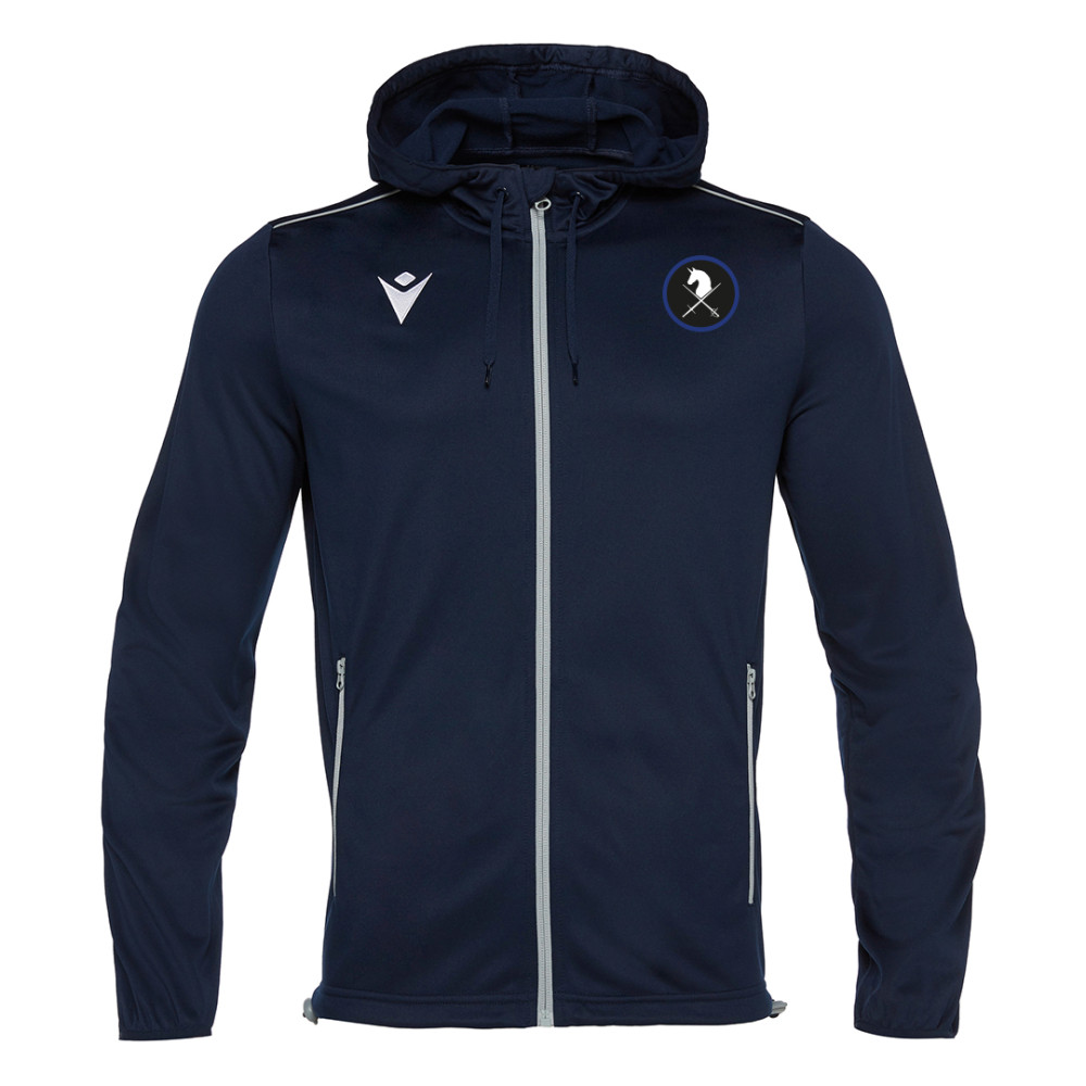Edel Fencing Academy -  FREYR (Navy)