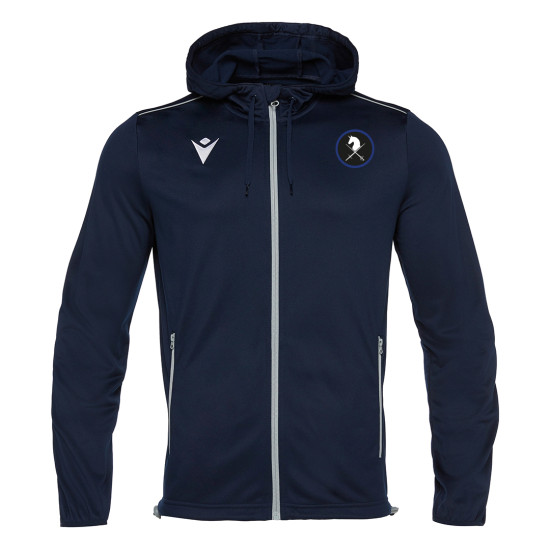 Edel Fencing Academy -  FREYR (Navy)