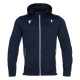 Edel Fencing Academy -  FREYR (Navy)