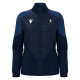 Edel Fencing Academy - ARTEMIS  (Navy)
