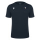 Edel Fencing Academy - BOOST ECO shirt (Navy)