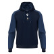 Edel Fencing Academy - HORN  (Navy)