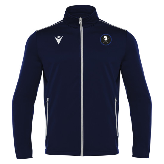 Edel Fencing Academy -  NEMESIS (Navy)