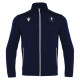 Edel Fencing Academy -  NEMESIS (Navy)