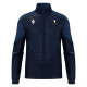 Edel Fencing Academy - POSEIDION  (Navy)