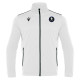 Edel Fencing Academy -  NEMESIS (White)