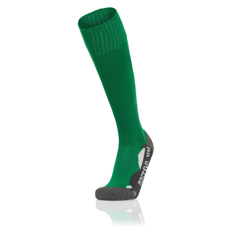 Ely Rangers AFC - RAYON socks (Green)
