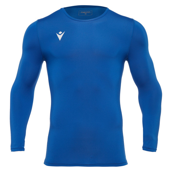 Ely Rangers AFC - HOLLY underwear long sleeves (Royal Blue)