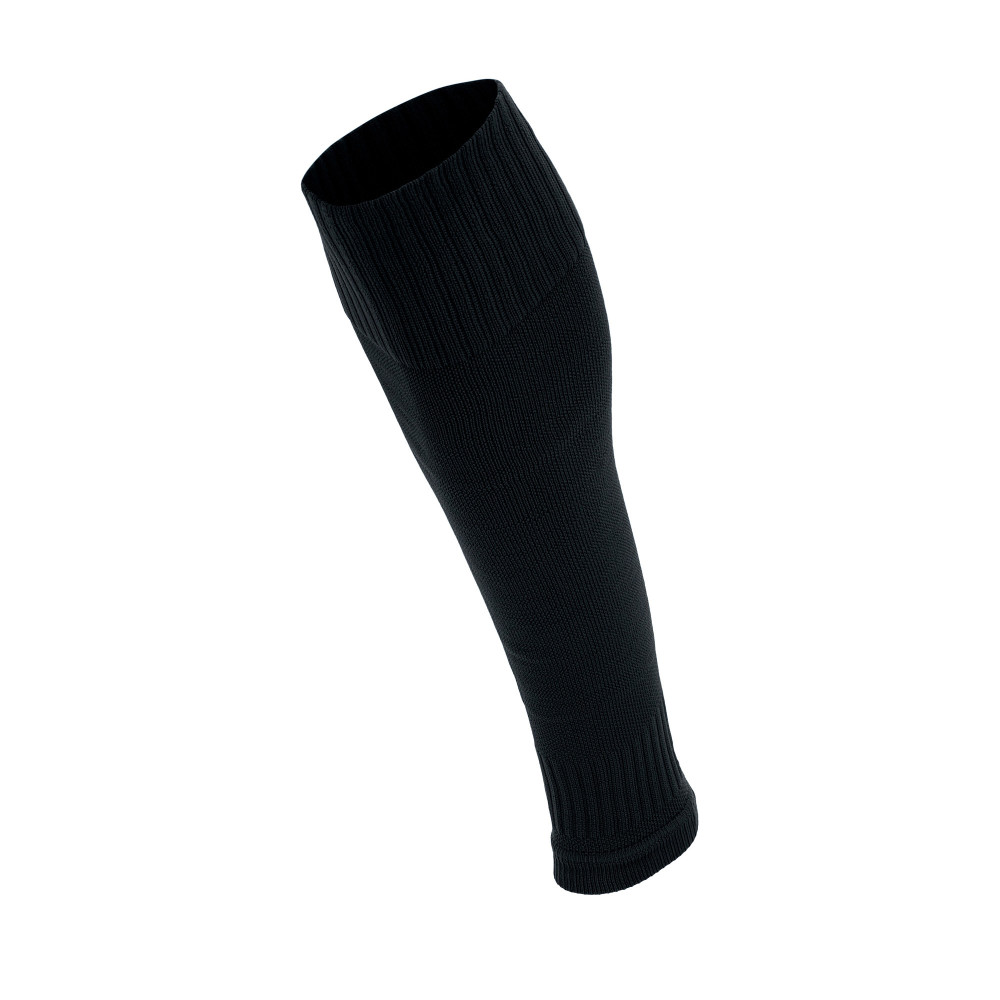 Ely Rangers AFC - SPRINT EVO socks (Black)