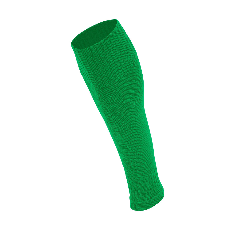 Ely Rangers AFC - SPRINT EVO socks (green)