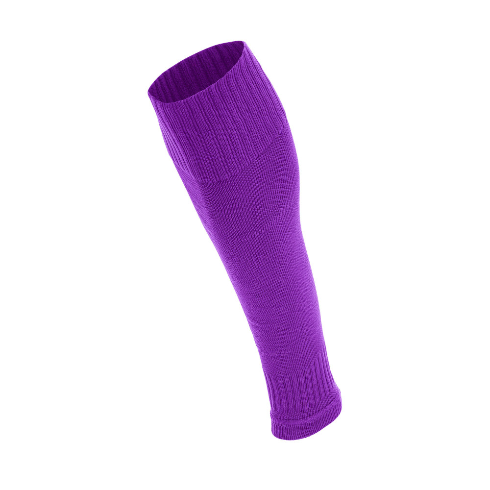 Ely Rangers AFC - SPRINT EVO socks (purple)