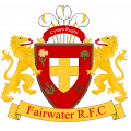 Fairwater RFC