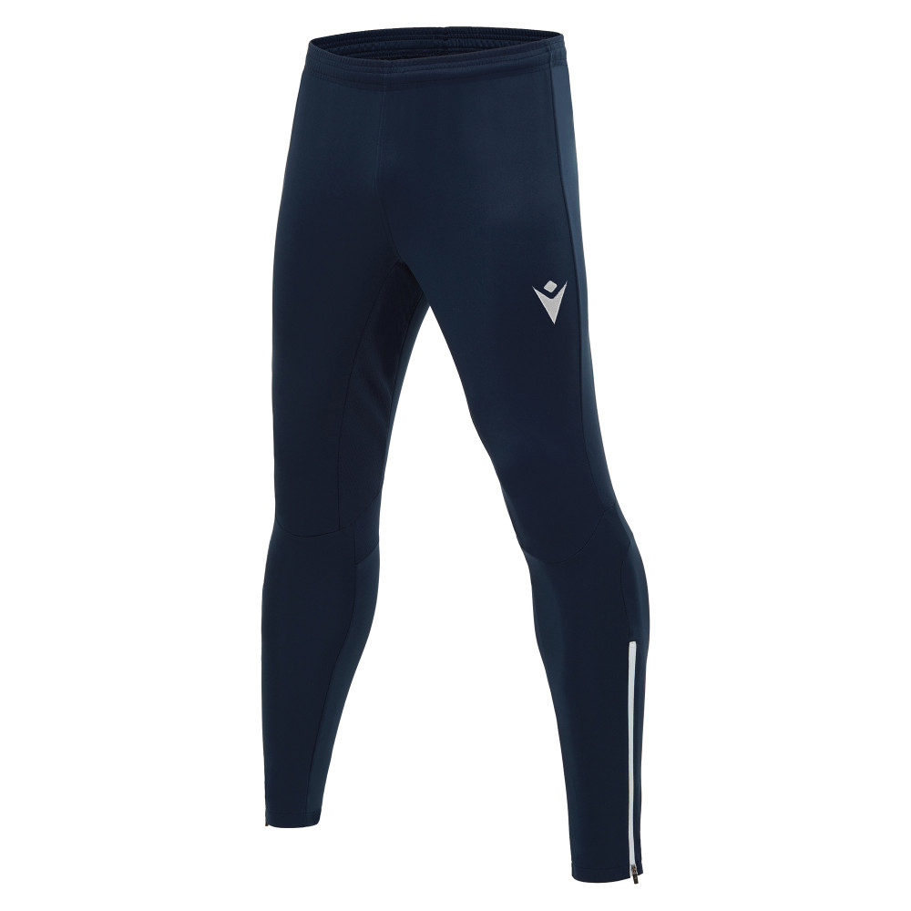 Football Class Academy - DESNA HERO pant (Navy)
