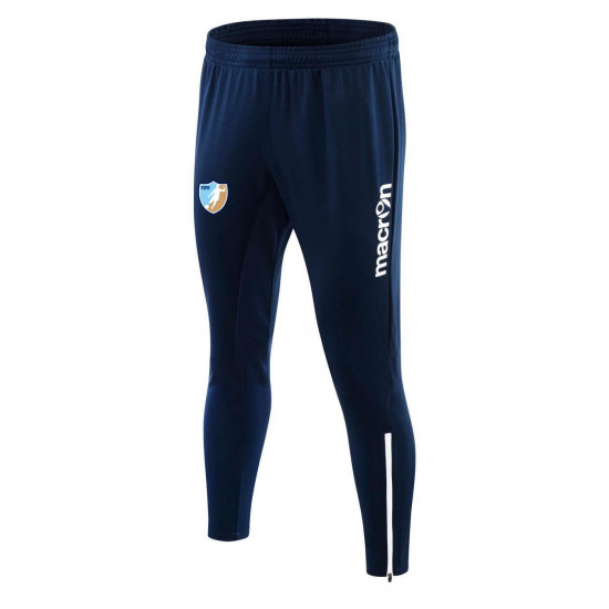 Fundamental Sports - Desna Pant (Navy)