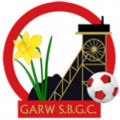 Garw FC