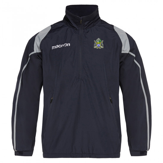 Gilfach Goch RFC - Coral (Navy)