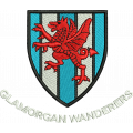 Glamorgan Wanderers RFC
