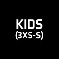 Kids