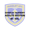 Adults