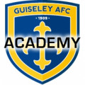 Guiseley Academy