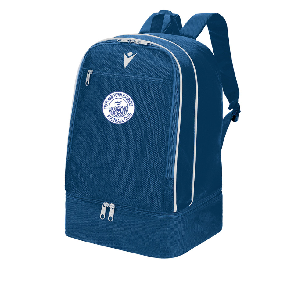 Thatcham Harriers - Academy evo backpack