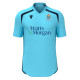 Bridgend Town FC - Home Shirt (Womens)