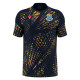 Bridgend Town FC - TOTEM training shirt