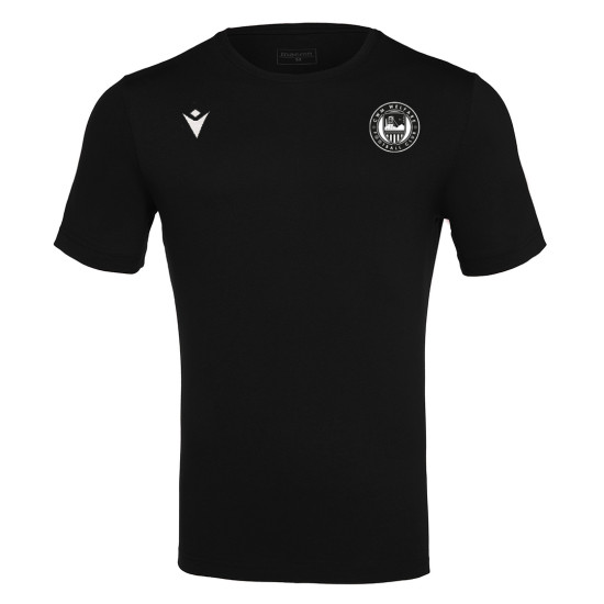 Cwm Welfare AFC -  Boost Hero T-Shirt 