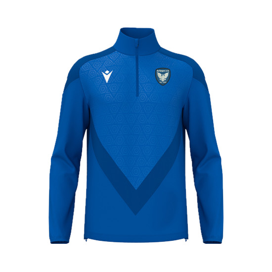 Ely Rangers AFC - Anduin 1/4 zip Ely Rangers AFC - Anduin 1/4 zip