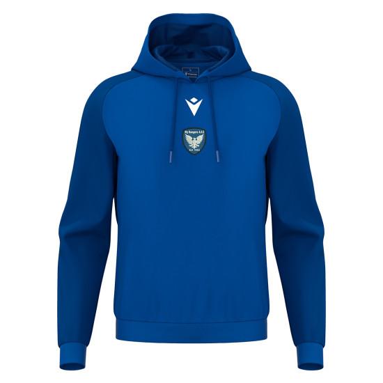 Ely Rangers AFC - Horn Hoody