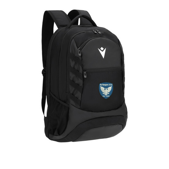 Ely Rangers AFC - Takeoff Backpack