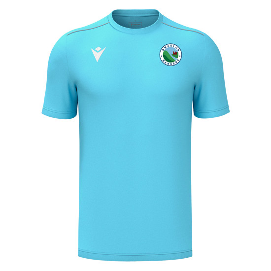 Gwaelod Rangers - Rigel (Sky) Kids