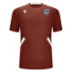 Guiseley AFC - THIRD GK shirt 25/26 Kids