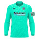 Guiseley AFC - AWAY GK shirt 25/26