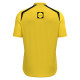 Guiseley AFC - AWAY shirt 25/26