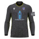 Guiseley AFC - HOME GK shirt 25/26