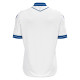Guiseley AFC - HOME shirt 25/26