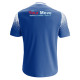 Guiseley AFC - THIRD KIT shirt 25/26 Guiseley AFC - THIRD KIT shirt 25/26