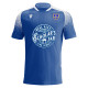 Guiseley AFC - THIRD KIT shirt 25/26 Guiseley AFC - THIRD KIT shirt 25/26