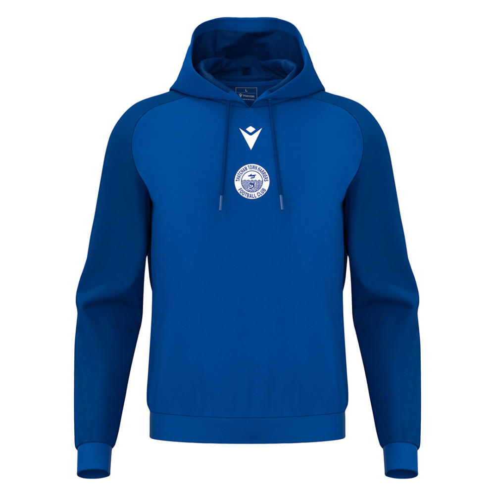 Thatcham Harriers - Horn hoody