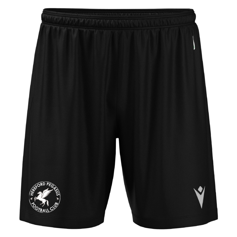 Hereford Pegasus FC - MESA Shorts 