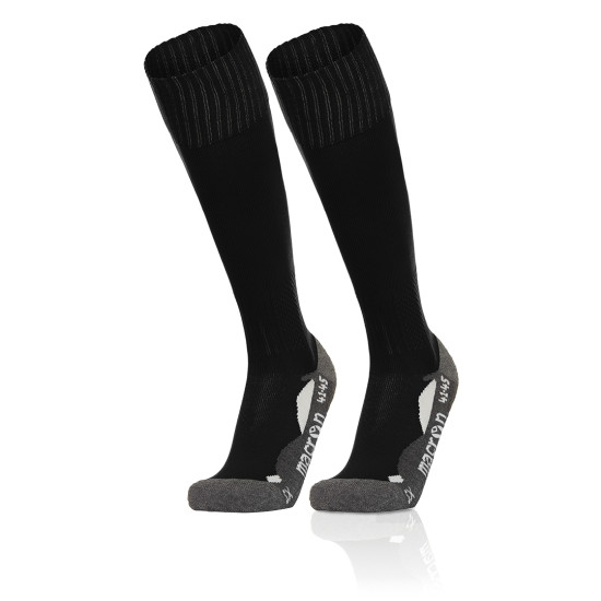 Hereford Pegasus FC - RAYON socks 