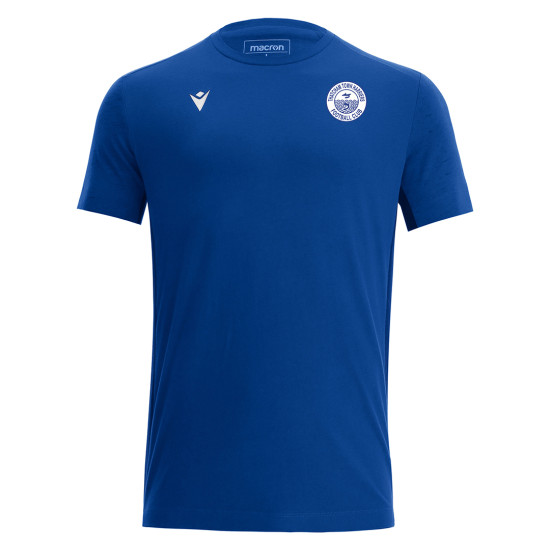 Thatcham Harriers - Nevel T-shirt