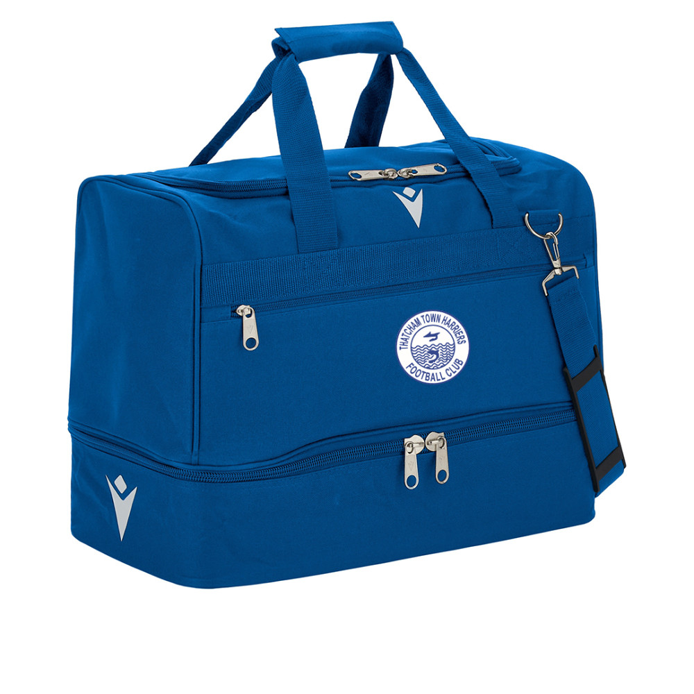 Thatcham Harriers - Rocket Holdall (Large)