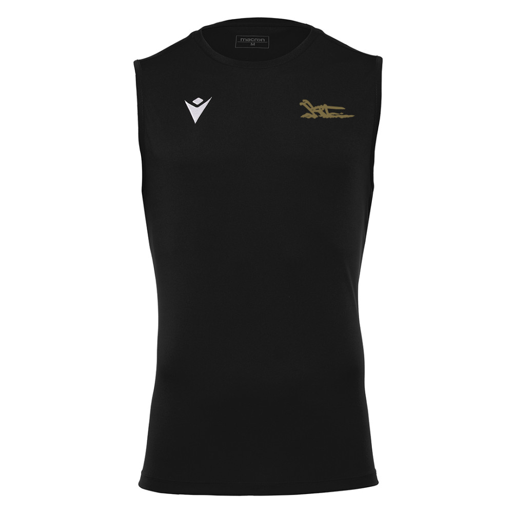 Radyr Cricket Club - Kesil (Black)